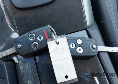 2012 Acura Tsx 2.4 from USA, damaged, VIN JH4CU2F48CC014740